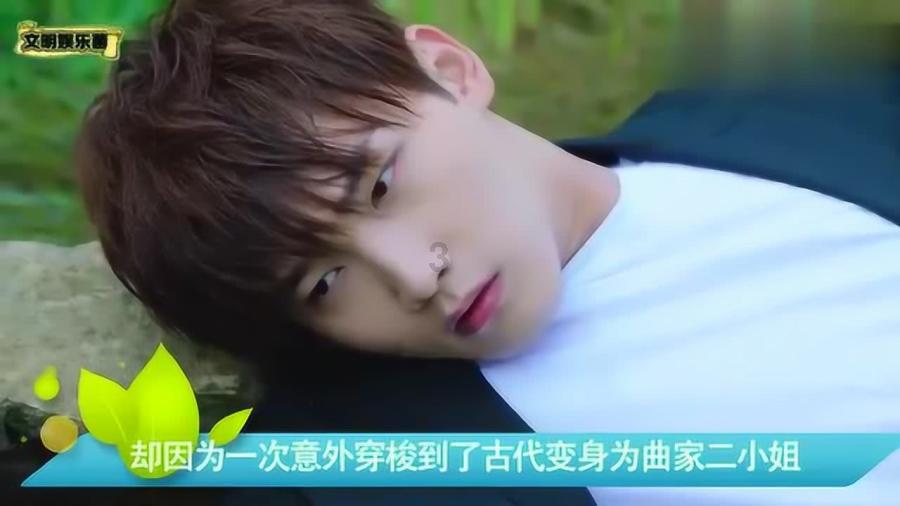 机智问答网页-解疑解惑,精准回答手机后面这块支架铁怎样才能撕下来问题